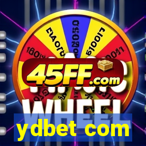ydbet com